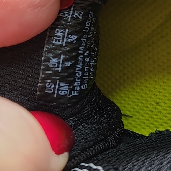 NWT DR. SCHOLL'S ESSENTIAL COLLECTION SHOES - Picture 7 of 7